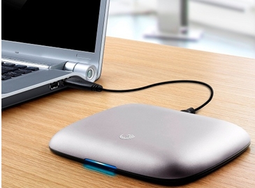 3 bước đơn giản để sao lưu dữ liệu máy tính 