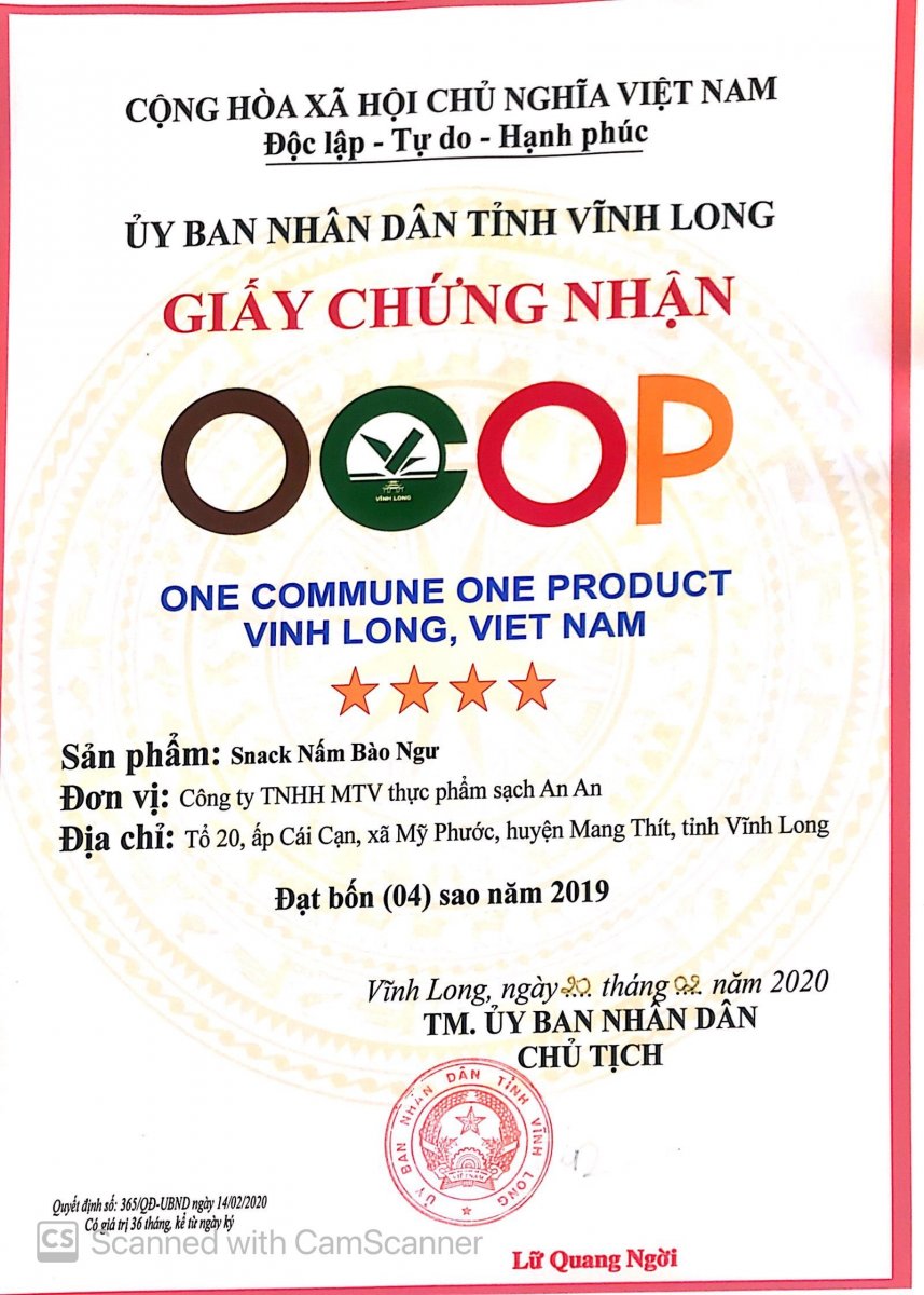 Ảnh 2