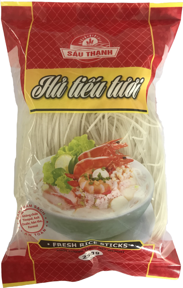 Ảnh 1