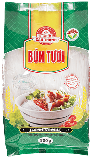 Ảnh 2