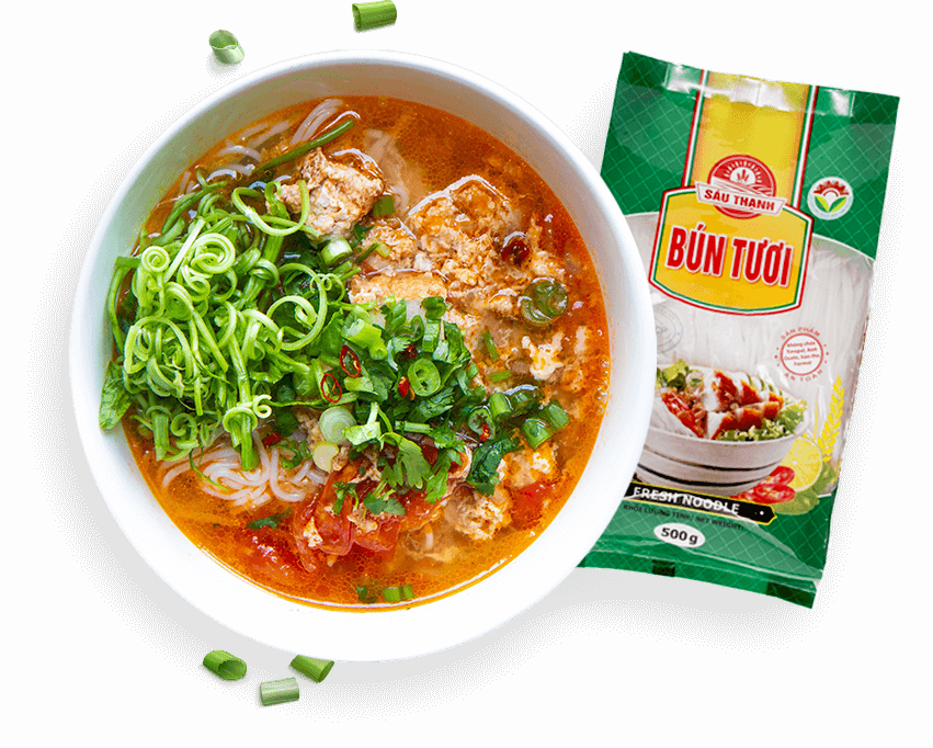 Ảnh 1