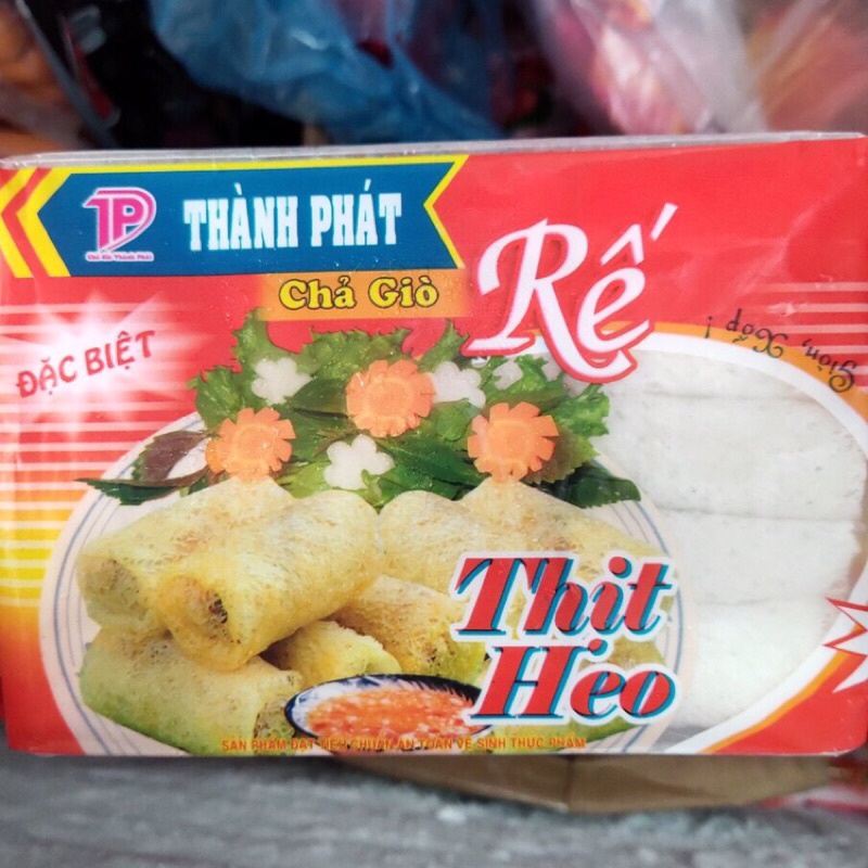 Ảnh 1