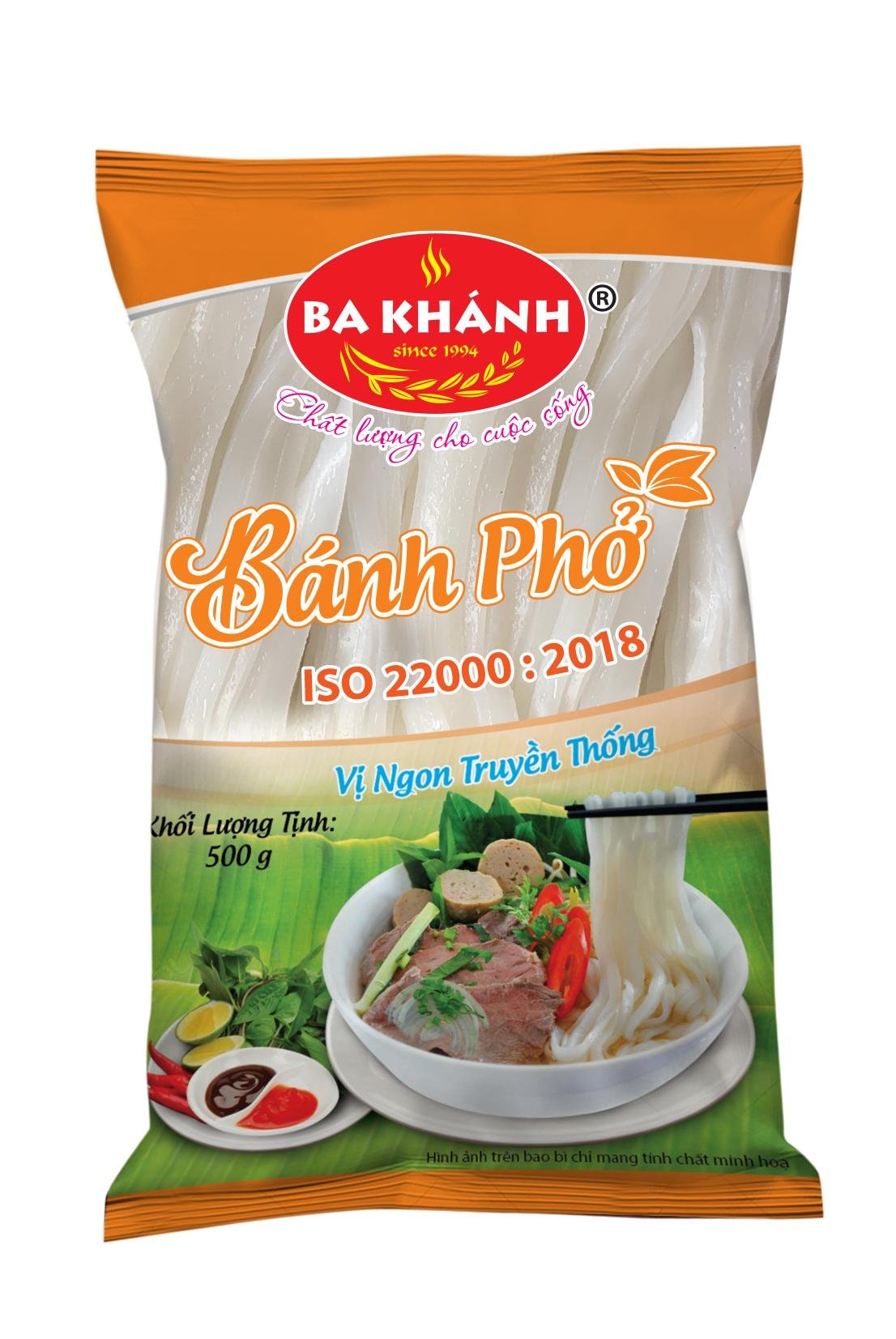 Ảnh 1
