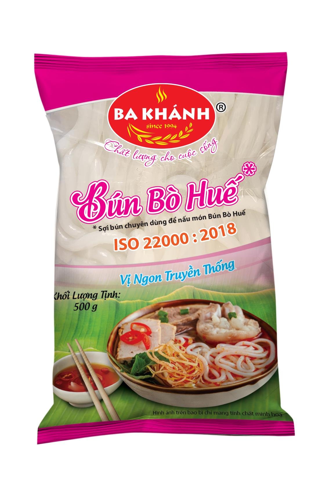 Ảnh 1