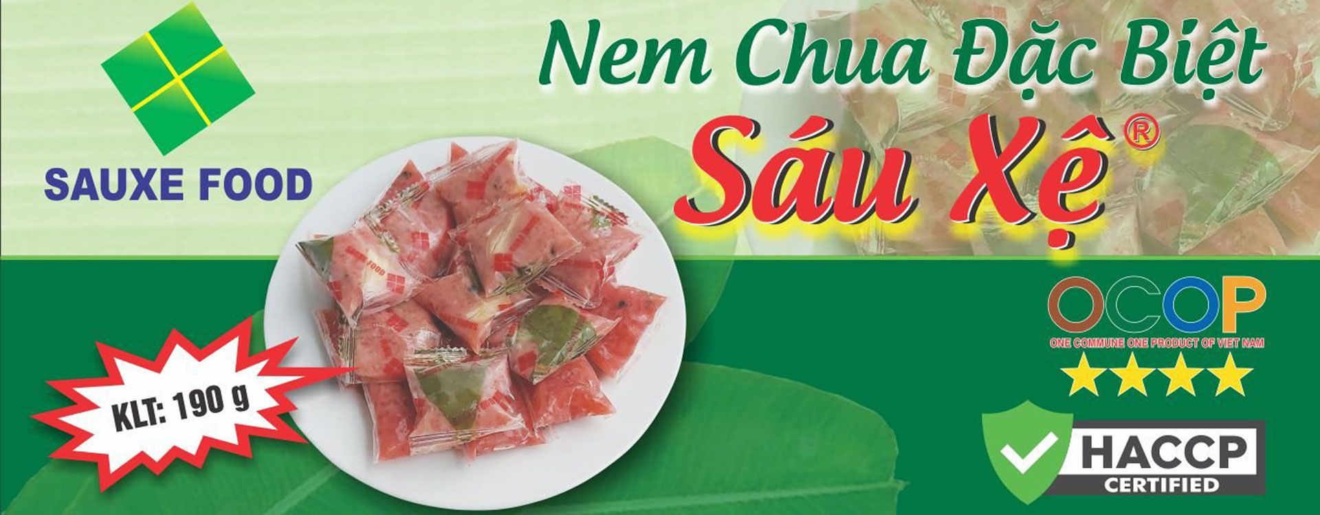 Ảnh 5