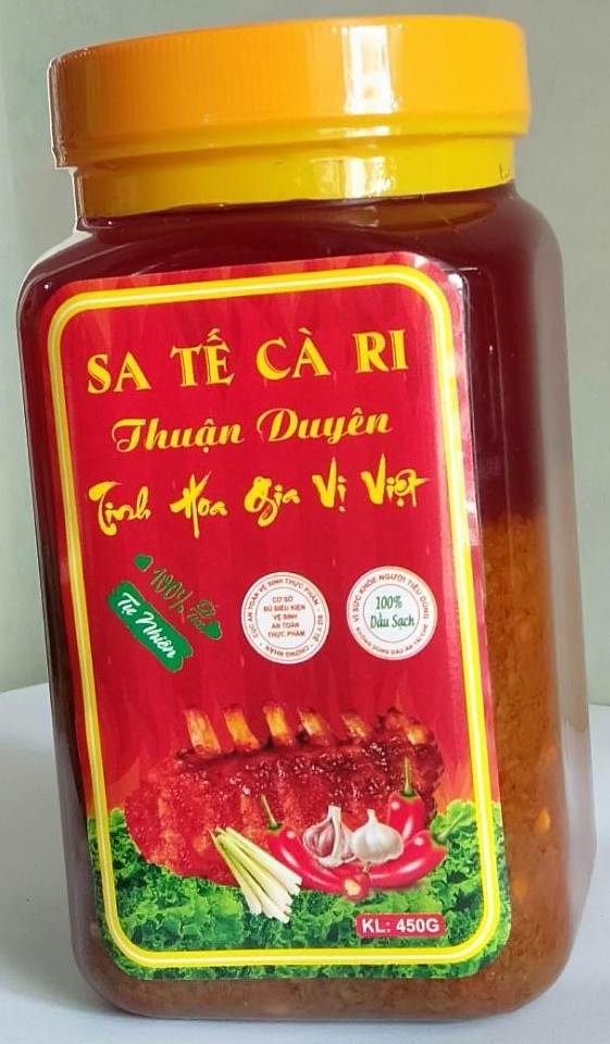 Ảnh 2