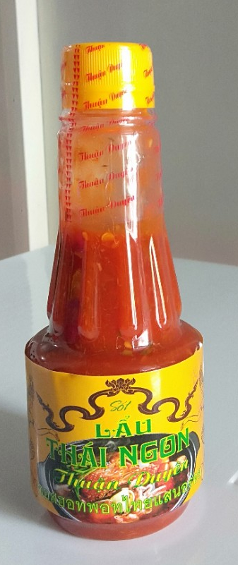 Ảnh 1