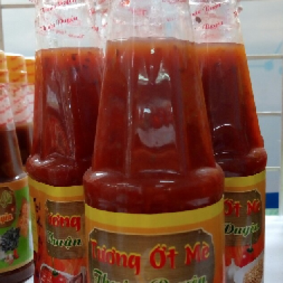 Ảnh 1