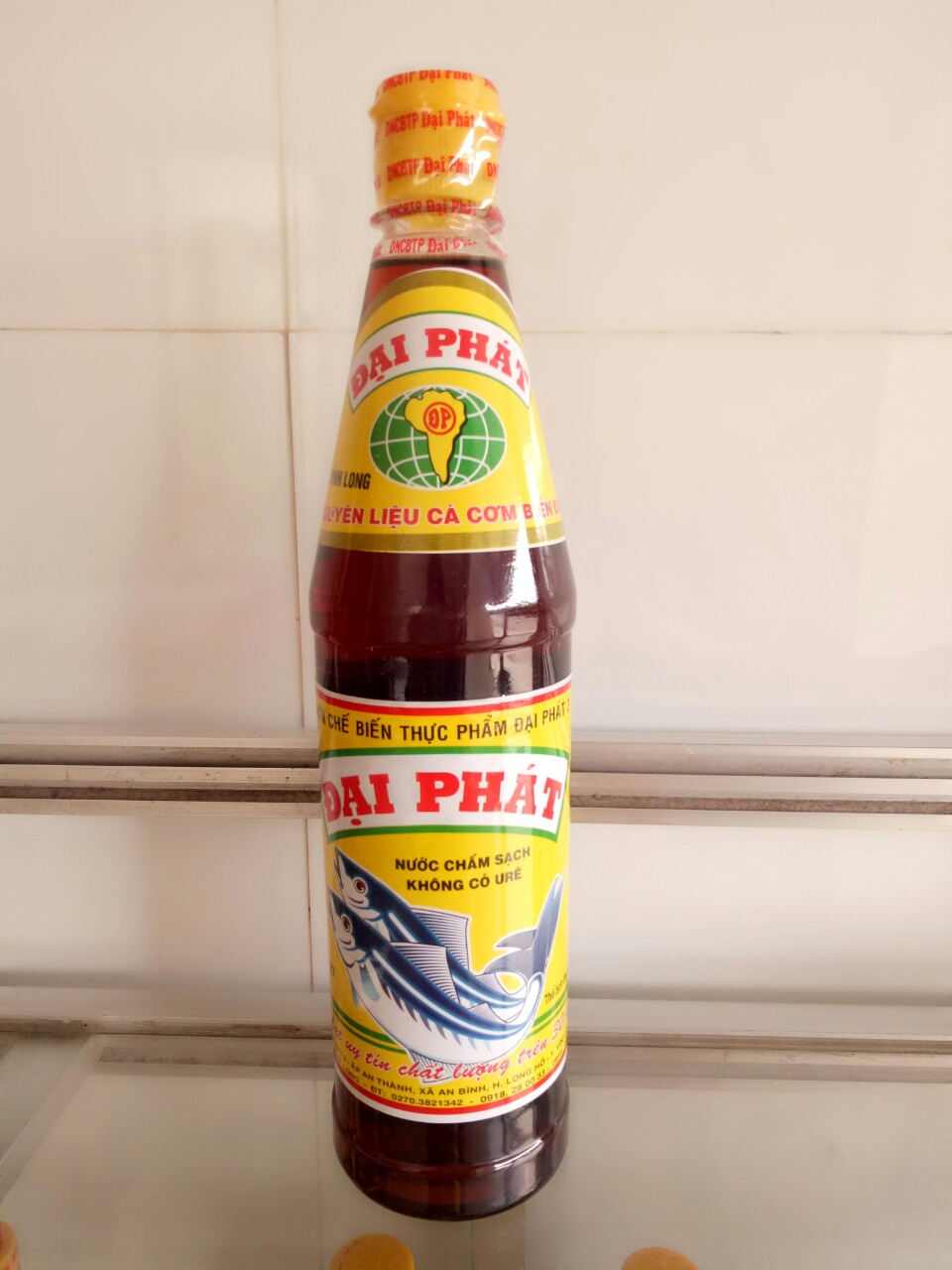 Ảnh 2