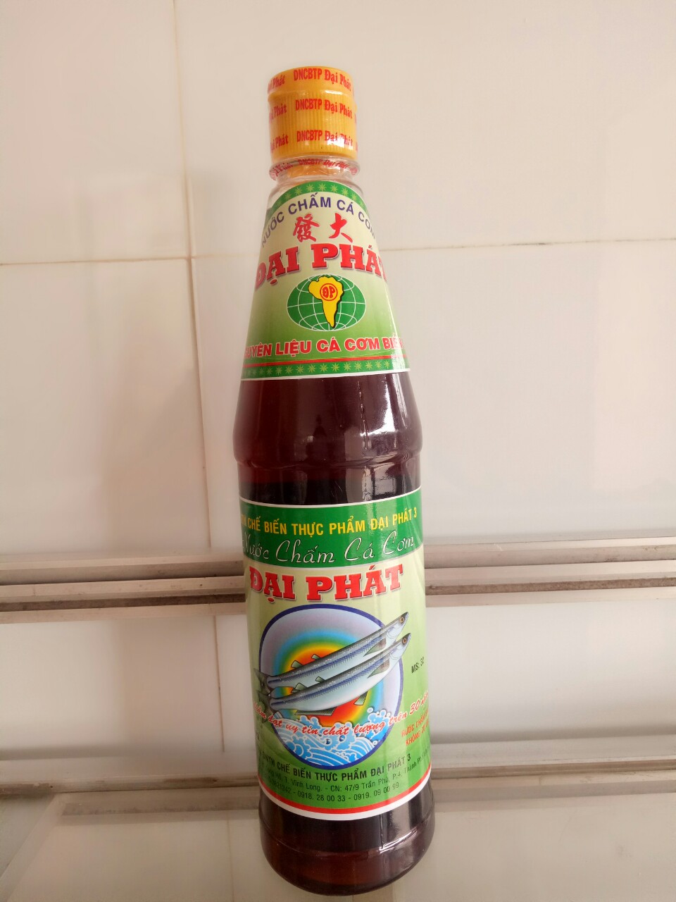 Ảnh 3