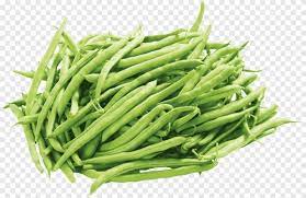 Ảnh 2