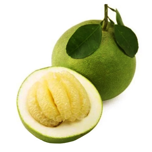 Ảnh 2